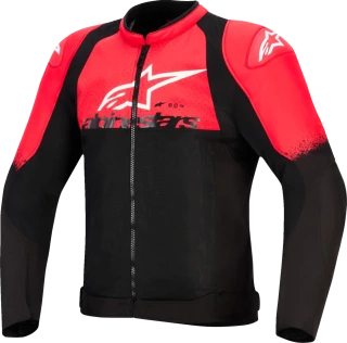 SMX Air Jacket