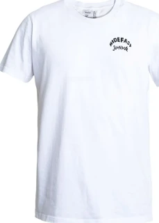 Lion T-Shirt