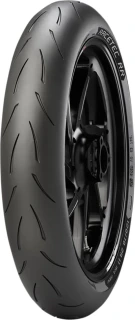 K3 120 70 Zr 17 M C 58W Tl F