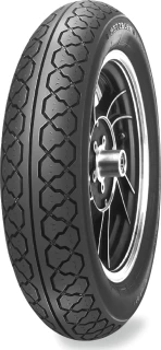 Perfect ME 77™ Tire