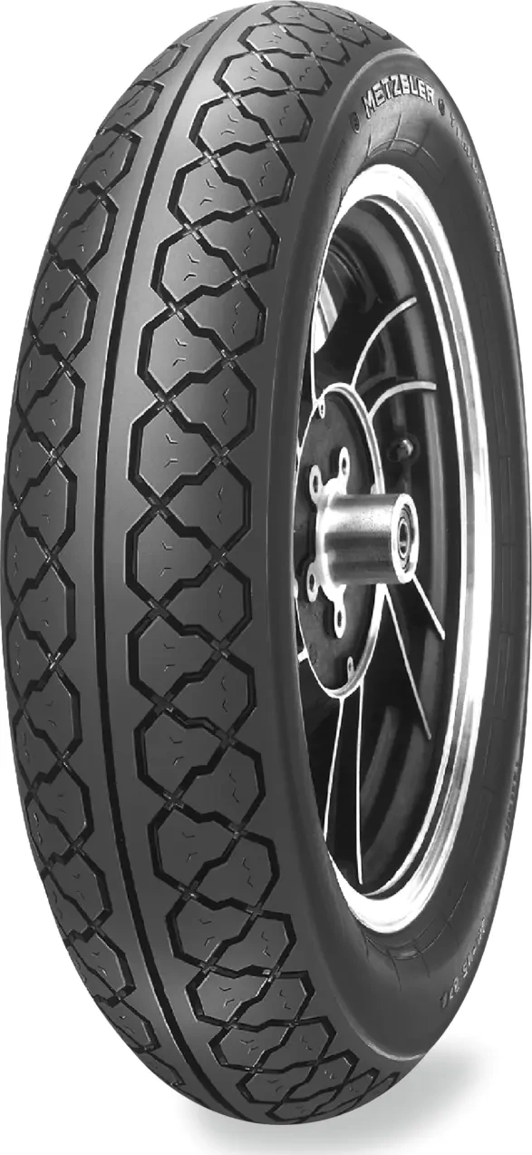 PERFECT ME 77 3.00 - 18 M/C 47S TL F/R