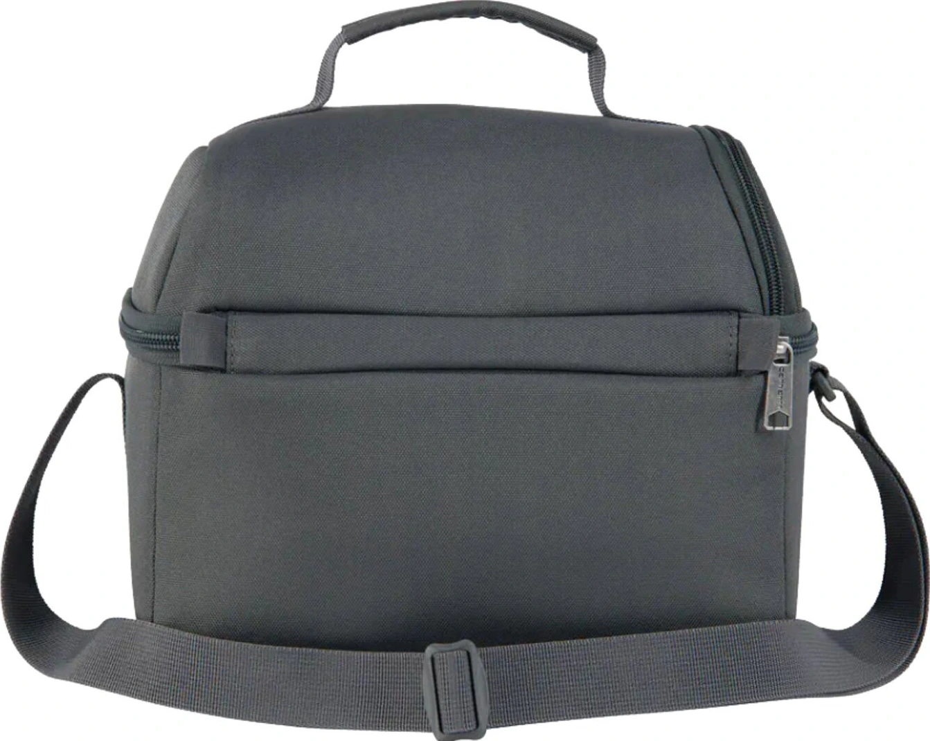 Carhartt Lunch cooler gravel, Gray