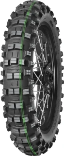 Terra Force-EF Super Soft Tire