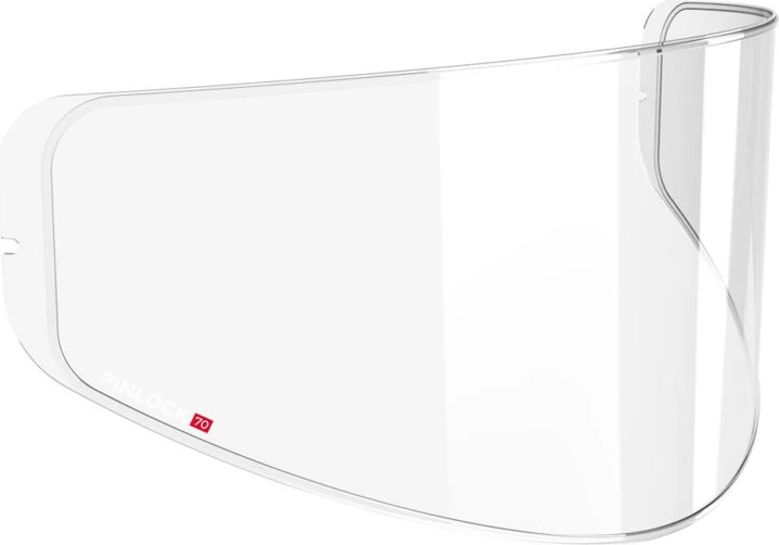 PINLOCK LS2 - FF908, DKS520