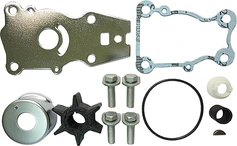 Sea-X water pump repair kit Yamaha T25/F30/F40