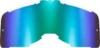 LS2 Charger Goggle Replacement Lenses