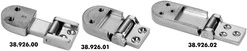 hinge