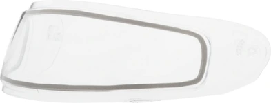 CKX Double Lens Flex clear