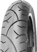 Deli rehv Storm SB106 130/70-17 62R TL Re