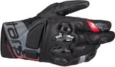 Alpinestars Gloves Belize v3 Drystar