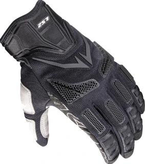 LS2 Ravin Man Gloves