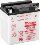 Yuasa Battery YB10L-B2 (cp) su rūgšties pakuote (4)