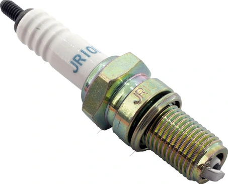 Ngk aizdedzes svece JR10B (4)