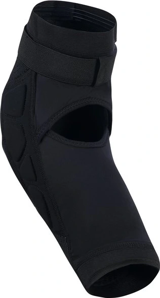 Alpinestars Bionic Plasma Youth Knee Protector, S/M