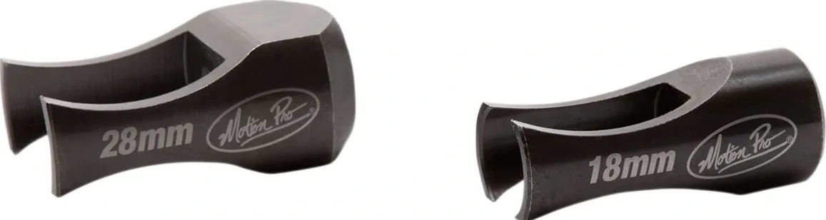 TOOL T6 ADAPTER 18 24 MM