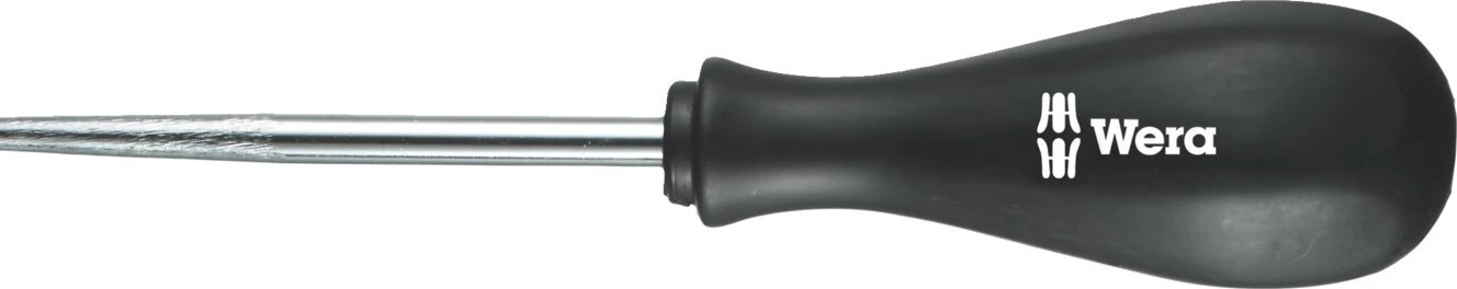 Wera шило