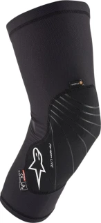 Paragon Lite Knee Protectors