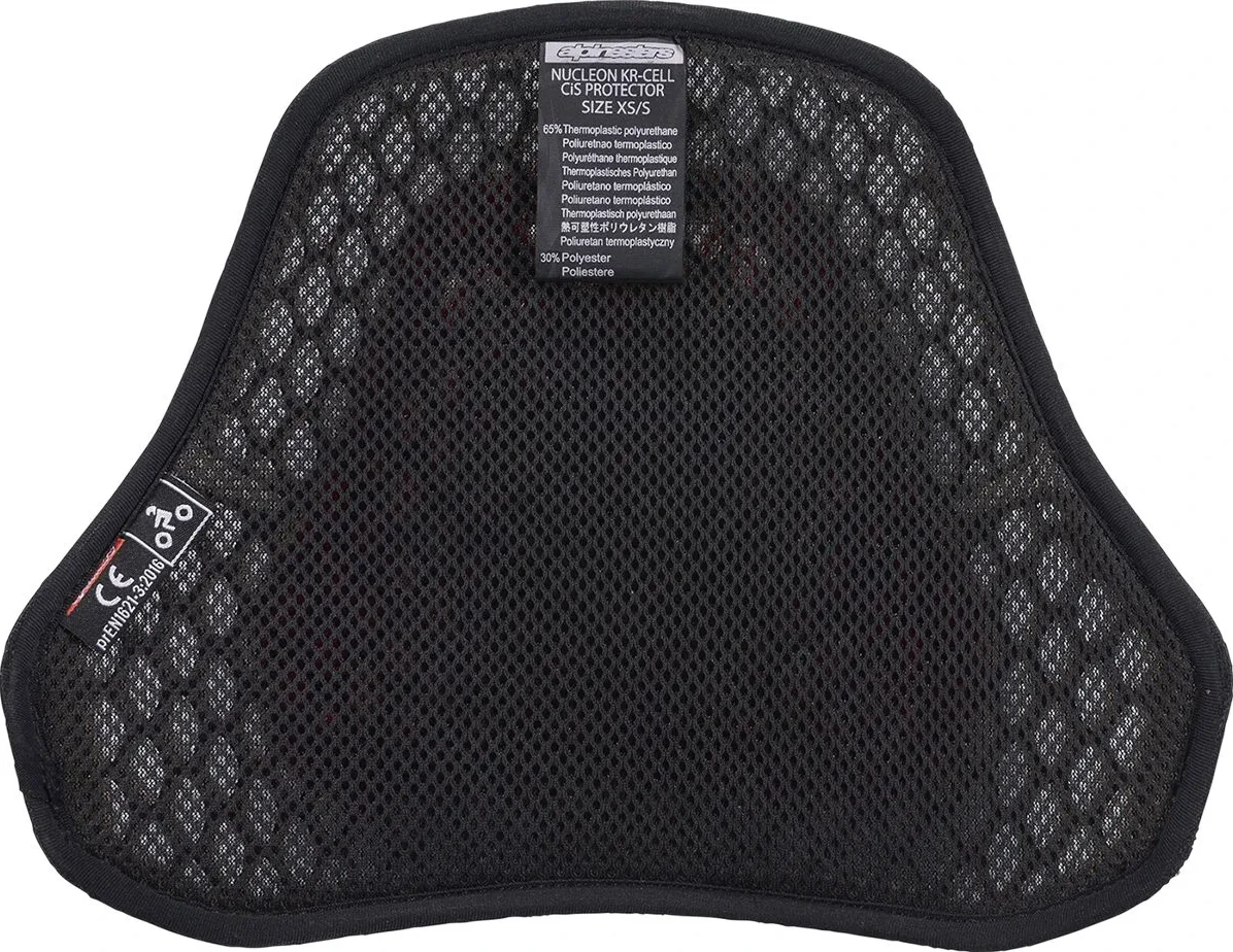 PROTECTOR KR-CELL CIR S