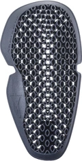 Alpinestars Elbow Protector Nucleon Flex Pro