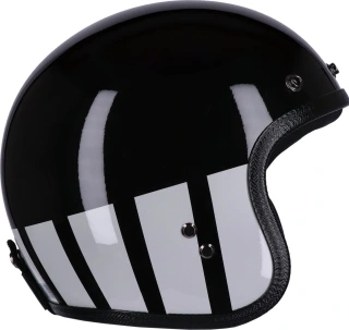 Roeg JETT helmet