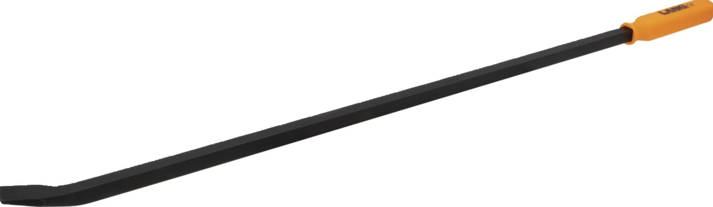 Lang Tools, laužnis. 36" garš, oranžs, 914 mm