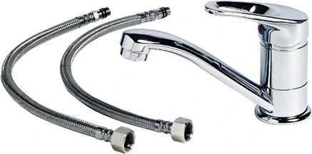 basin mixer Faucet