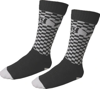 By City Up socks