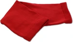 Dan-Fender red Fender cover 827