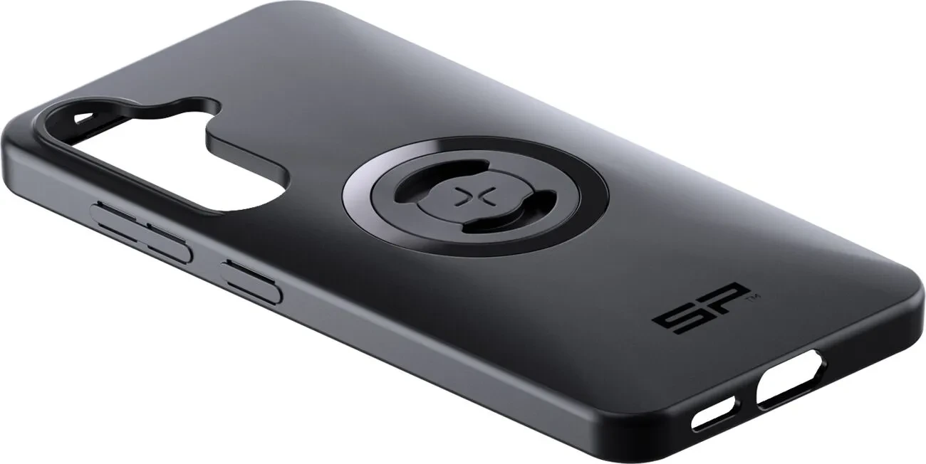 PHONE CASE SPC+ S25