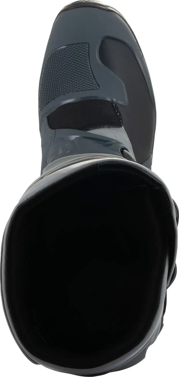 BOOT TECH3 GRAY/GRAY 7