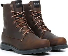 TCX Boot Blend 2 WP
