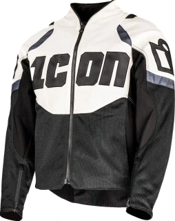 Contra3™ Jacket