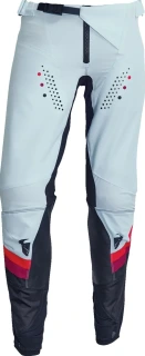 Women's Pulse Rev Pants