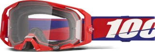 ARmatic Goggle