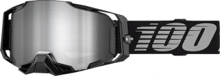 Armega Goggle