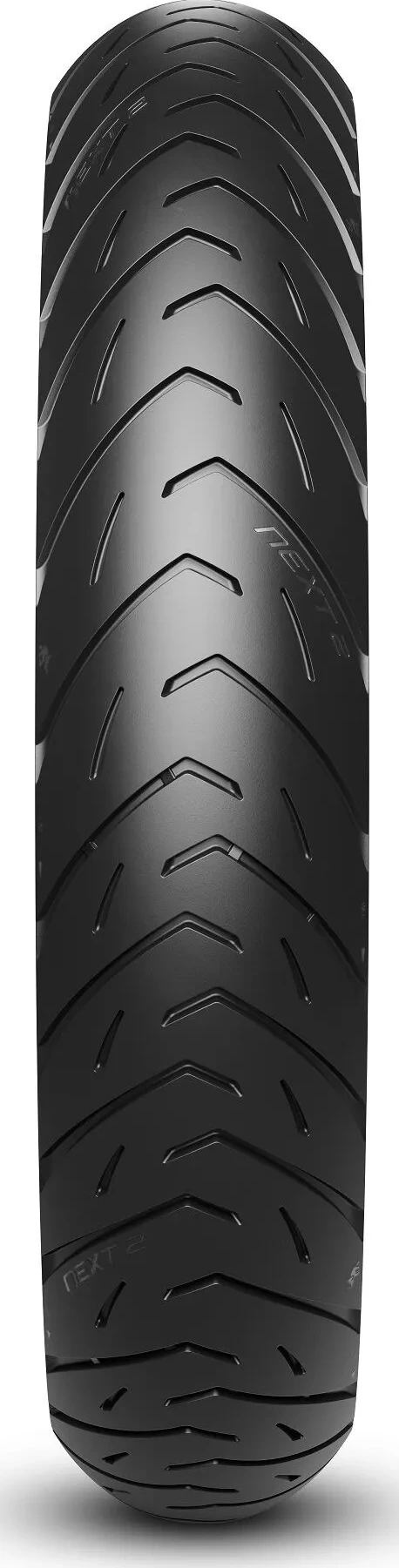 TOURANCE NEXT 2 120/70 ZR 19 M/C 60W TL F