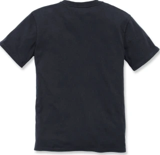 Carhartt Pocket women t-shirt