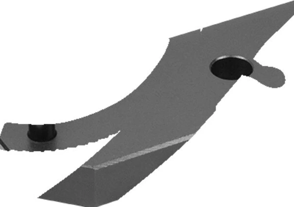 MCS, 5-sp maindrive gear & bearing tool
