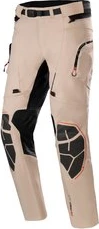 Alpinestars Pant AMT-10R Drystar XF
