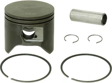 Sno-X Piston kit Polaris 800