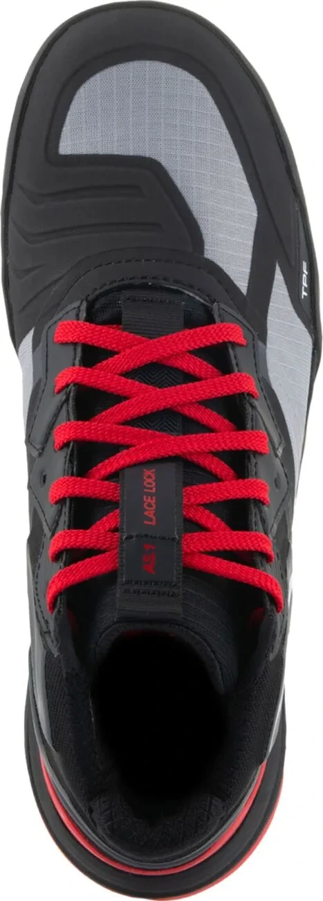 SHOE SPEEDFLIGHT B/R 9.5