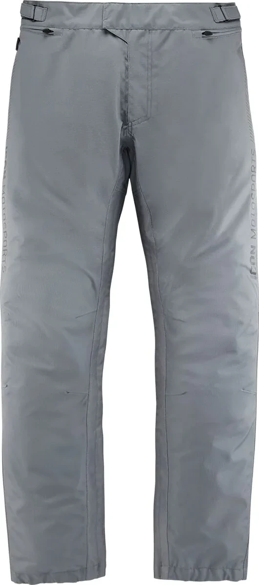 PANT PDX3 CE GREY XS