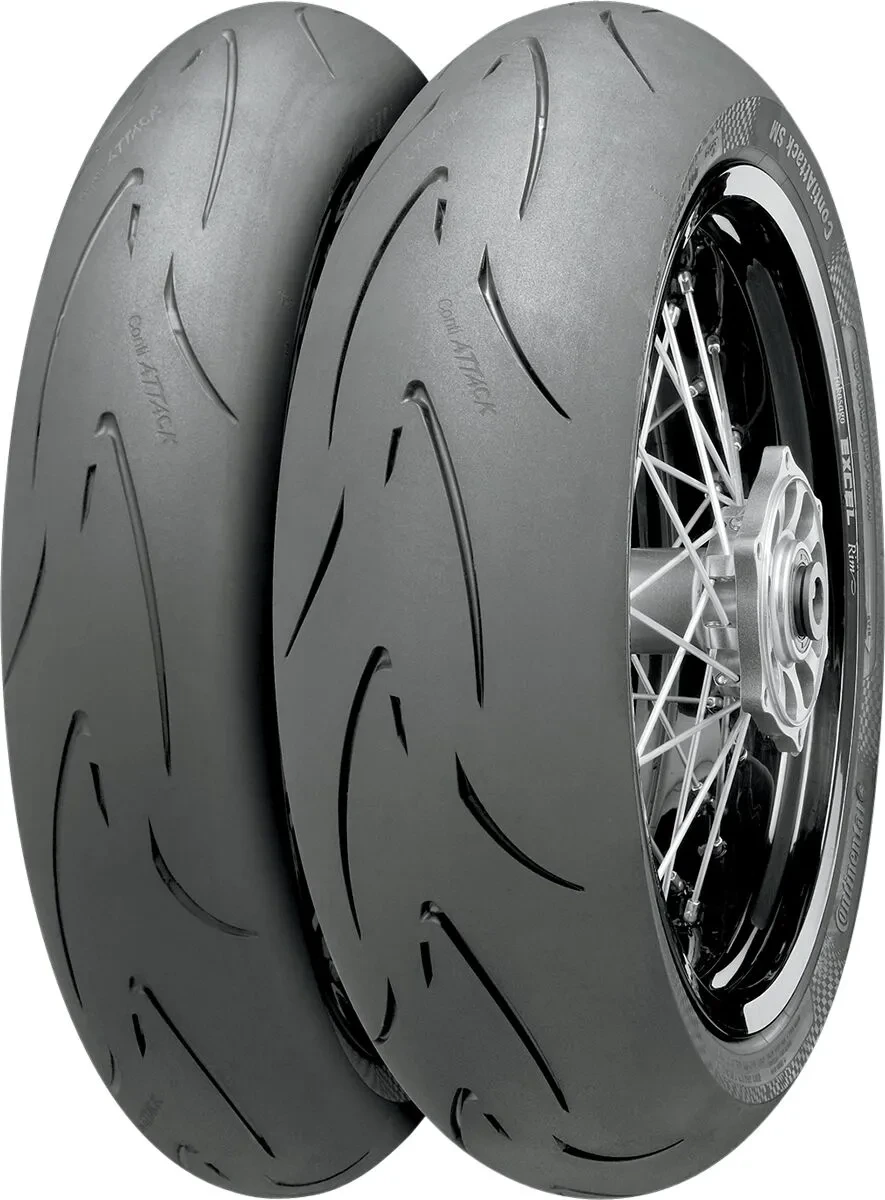 SPOATT2 120/70ZR17 (58W) TL