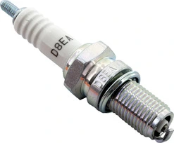 NGK süüteküünal D8EA