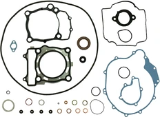 Complete Gasket kit Polaris 550