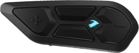 Schuberth SC2 EDGE Intercom for C5 E2 S3 J2 helmet