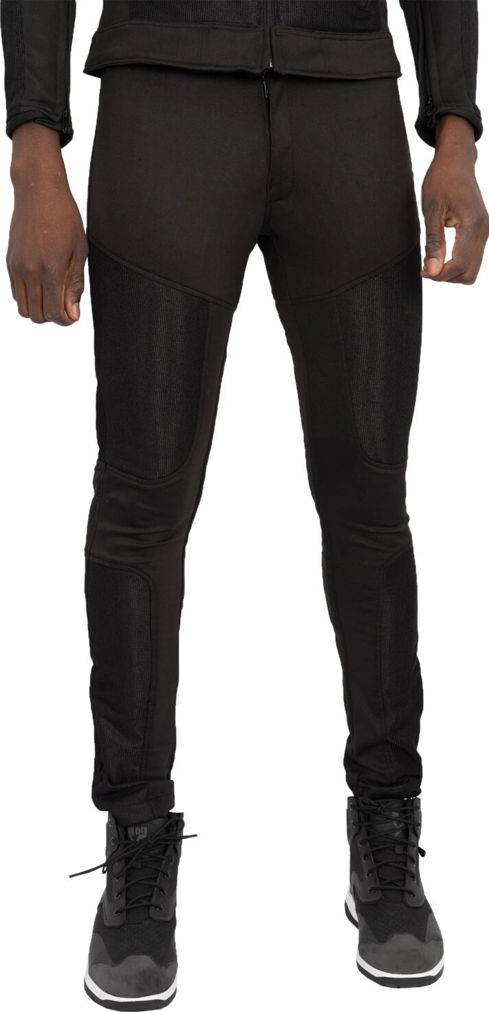 By City Breeze pants, Black, 30