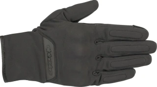 C-1 V2 Gore-Tex® Windstopper® Gloves