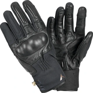 By City Artic gloves