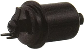 Sea-X fuel filter inline Honda BF115/BF130